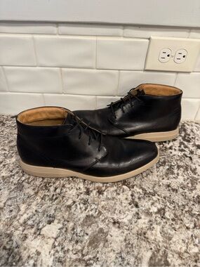 Men’s Cole Haan Chukka (size 11)